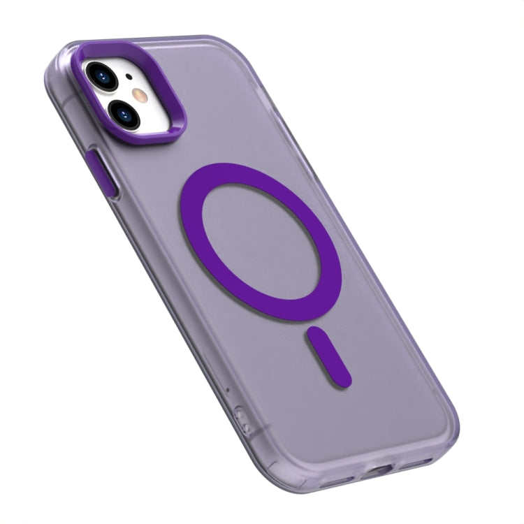 EDA007087718G_5.jpg@ee17681a141274da9c834861ee801f6a