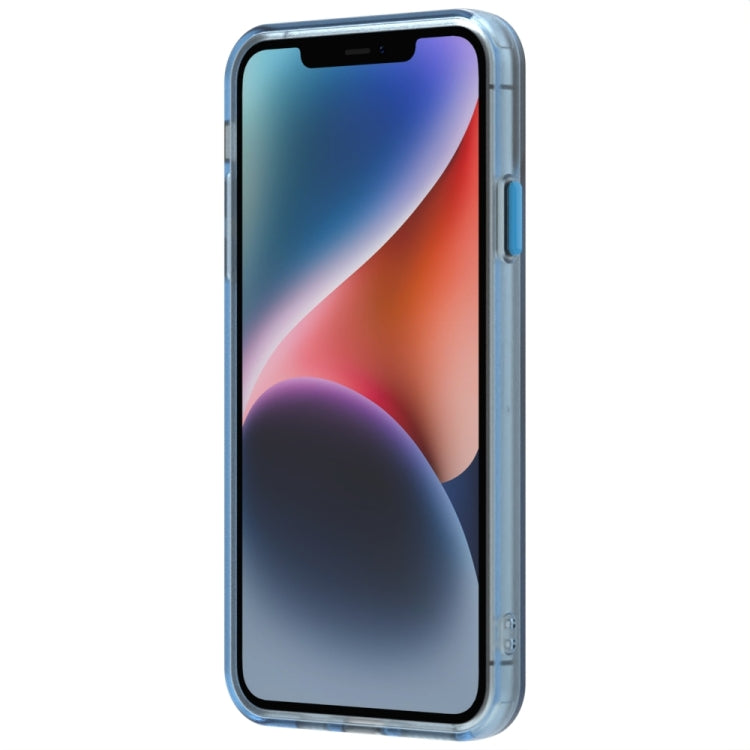 EDA007087719E_4.jpg@6a0e087fca86660cb15379674615ce15