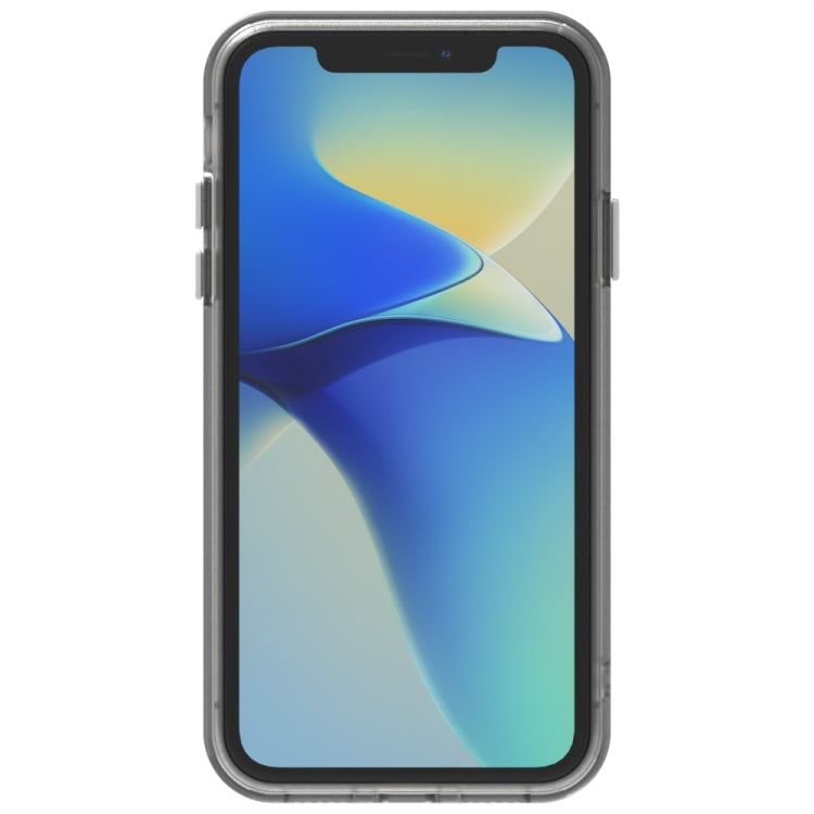 EDA007087720A_2.jpg@a1d224948df4714628967b3400ac09cf