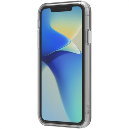 EDA007087720A_4.jpg@8f50771cf745580ff8aeeb823c6ee561