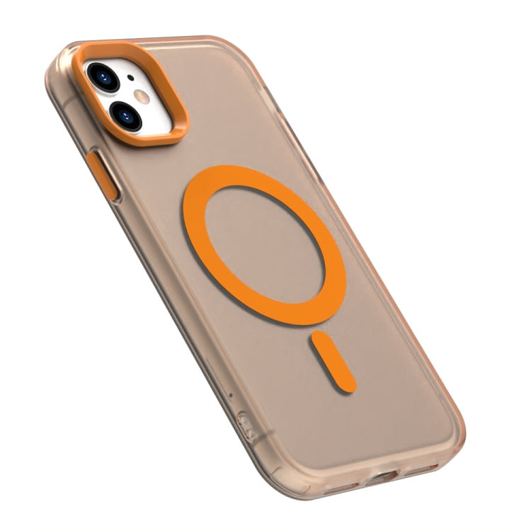 EDA007087720B_5.jpg@79044f84db425818e99bfc9035b2aa25