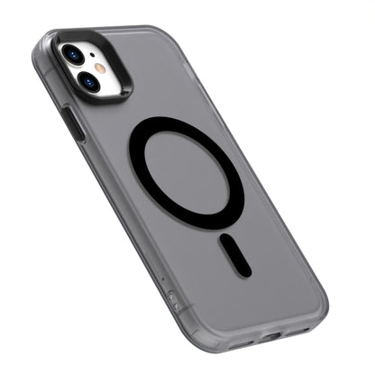 EDA007087720C_5.jpg@81adcd36c711d96850e477d64e884f15