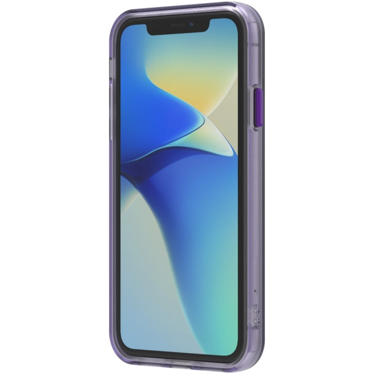 EDA007087720G_4.jpg@97a9cd9704a7f8b1edddbf7e12a7a9f2