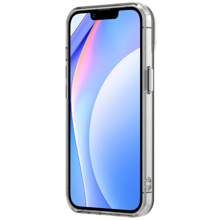 EDA007087808A_4.jpg@70db6b176f3e36a2fd474426a006ac6c