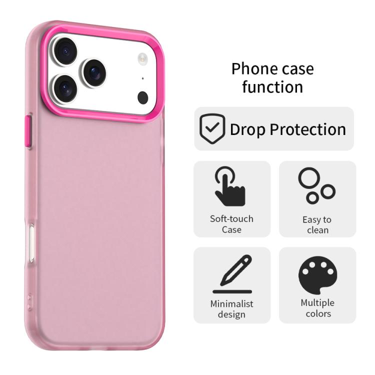 EDA007087822D_4.jpg@2481669233d7380e1dcde9f9633a0afd