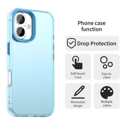 EDA007087825E_3.jpg@a4ad4a2b3360842d01bb1b08e25e1265