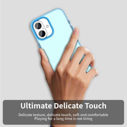 EDA007087825E_4.jpg@220505b0d5bbeb67dd98ee1c2b8bd6b4