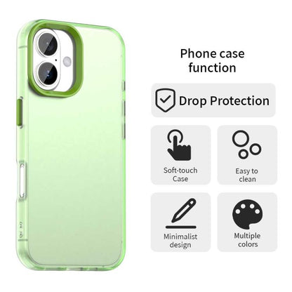 EDA007087825F_3.jpg@e49737c4e567ec442da7a5a653812476