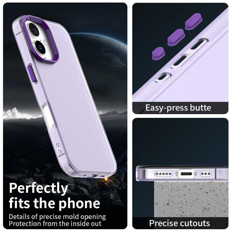 EDA007087825G_2.jpg@663bb1eaef1fb7b40e83b775bf790fd4