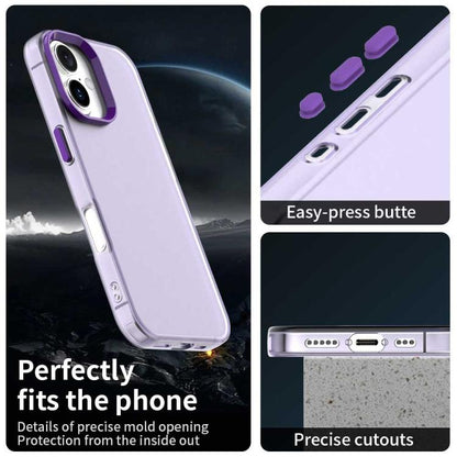 EDA007087825G_2.jpg@663bb1eaef1fb7b40e83b775bf790fd4