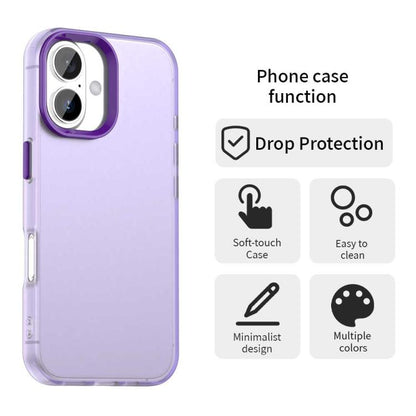 EDA007087825G_3.jpg@55a61a679037d286721e8b91abb83ae3