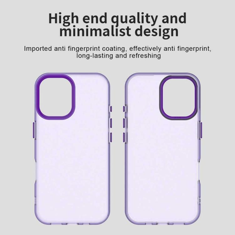 EDA007087825G_5.jpg@5fa03ea3039258445379ec90facba35b