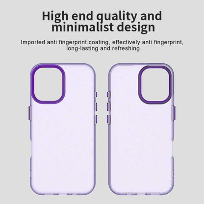 EDA007087825G_5.jpg@5fa03ea3039258445379ec90facba35b