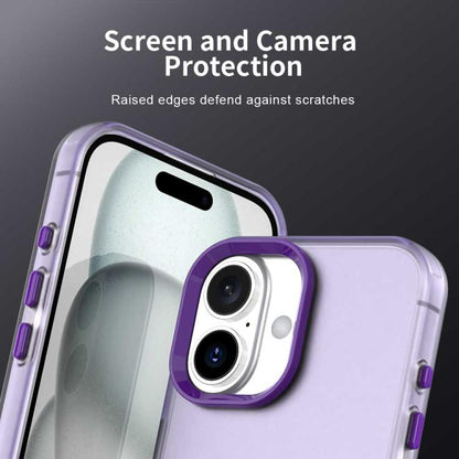 EDA007087825G_6.jpg@1cf881f03934342a6add42882b1b5f55