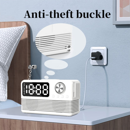 EDA0070880_B4.jpg@5e40179d8f8f236979737e315dcbb6e2