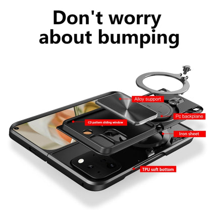 EDA007089001C_2.jpg@5cd23598dd2474345b687de443279f44