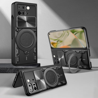 EDA007089001E_5.jpg@e343fd488625583c988c071c6c32a860