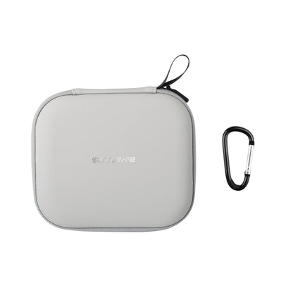 For DJI Neo Sunnylife Body Storage Case Box Suitcase(Grey) by Sunnylife