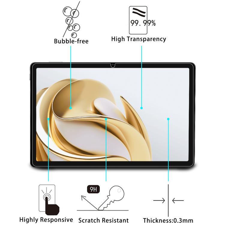 EDA007092803_2.jpg@4ef77809754f6f194dad1a9b27447563