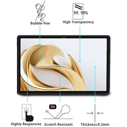 EDA007092803_2.jpg@4ef77809754f6f194dad1a9b27447563