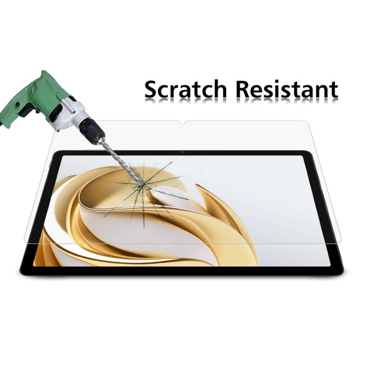 EDA007092803_3.jpg@505f68d3a57b254b71ab8e65370afc01