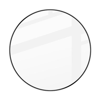 For Garmin fenix 8 Solar 51mm imak Plexiglass HD Watch Protective Film by imak