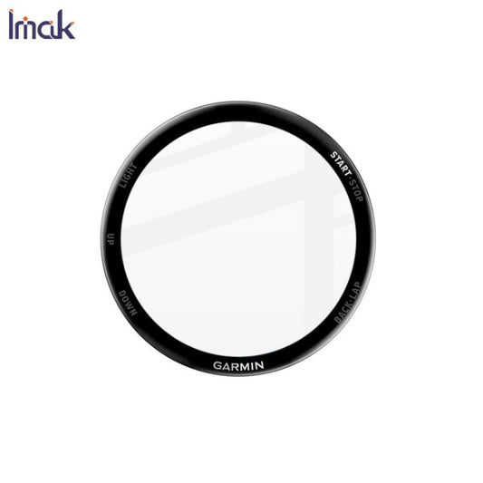 EDA007093813_1.jpg@ff75433044a60a0c563087787571eb5b