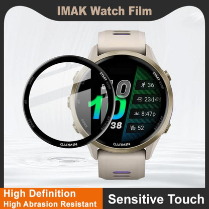 EDA007093813_2.jpg@8250b3e758d78098659307362a952b77