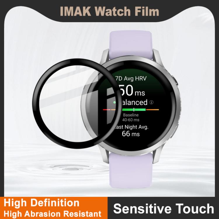 EDA007093815_2.jpg@53e9d4d9977f3f15e22af0badee10cab