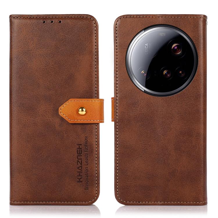 EDA007094404A.jpg@1df2c6a0530e439c4567c93ae2e2edb9