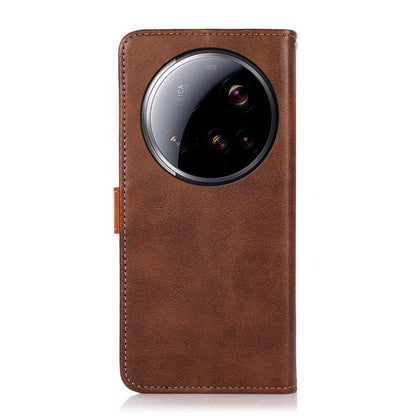 EDA007094404A_2.jpg@671d0d75f9bd764943748d8f2d8cd81e