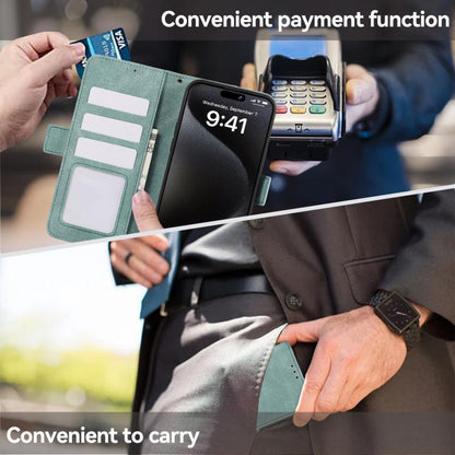 EDA007096003E_6.jpg@b59140b3b757719aecd28a26cafb66de