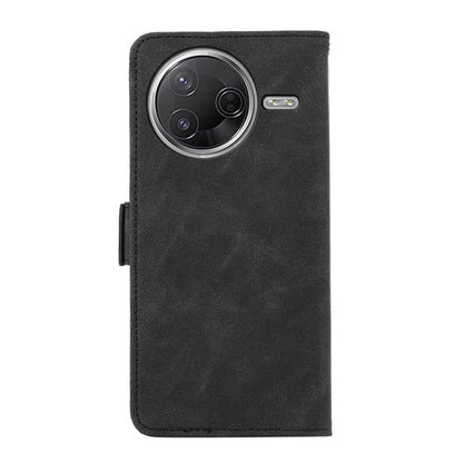 EDA007096005B_2.jpg@a12a99729f93a6e830431ab02276832f