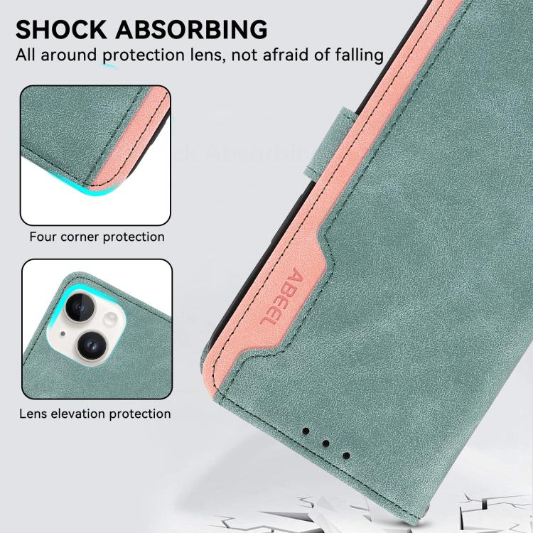 EDA007096103E_5.jpg@fa389191172944598cbf82eccc1b77f6