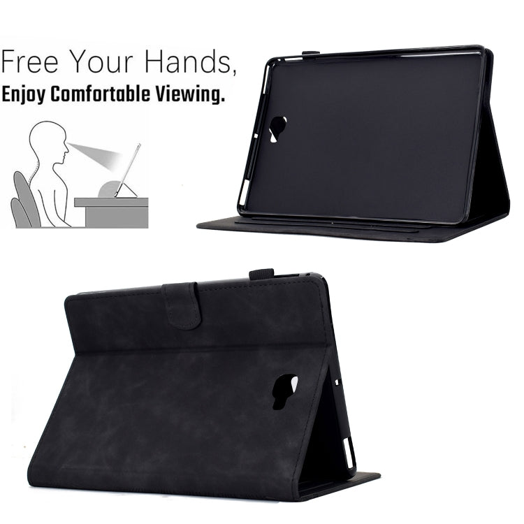 EDA007098009D_4.jpg@72098b0bd2239faed7be37330fe3ec60