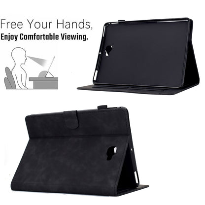 EDA007098009D_4.jpg@72098b0bd2239faed7be37330fe3ec60