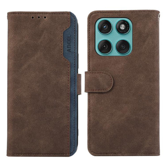 EDA007098106F.jpg@abb9c7703401fa4faf90f0050800101e