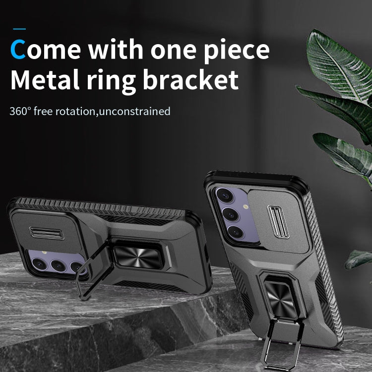 EDA007098201D_4.jpg@987b8915130dc16ea682bbd7cf5ee764