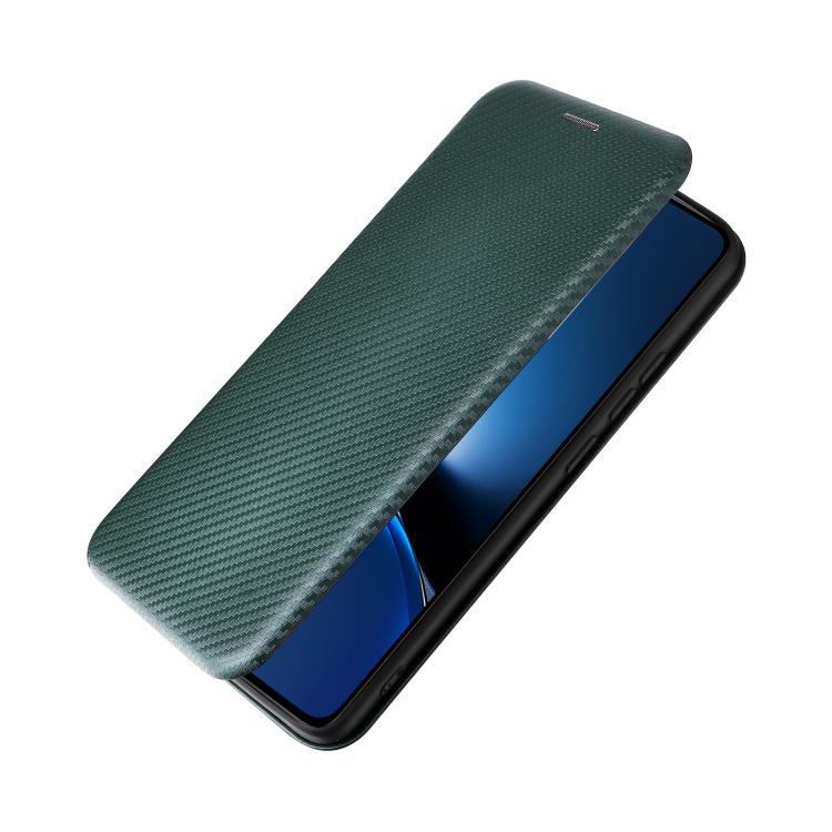 EDA007098605D_3.jpg@11e6c8abd6767d9e5d8aaf1ffb2c17fa