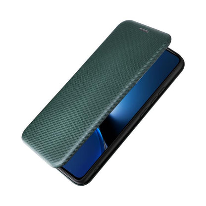 EDA007098605D_3.jpg@11e6c8abd6767d9e5d8aaf1ffb2c17fa