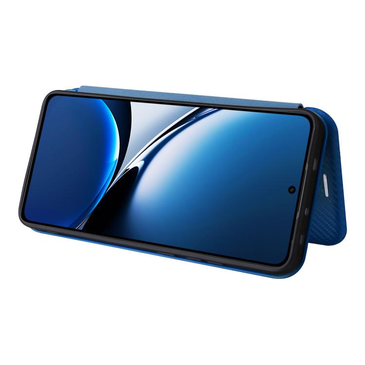 EDA007098605D_5.jpg@54aa71219c86e6a429466341ac7bb860