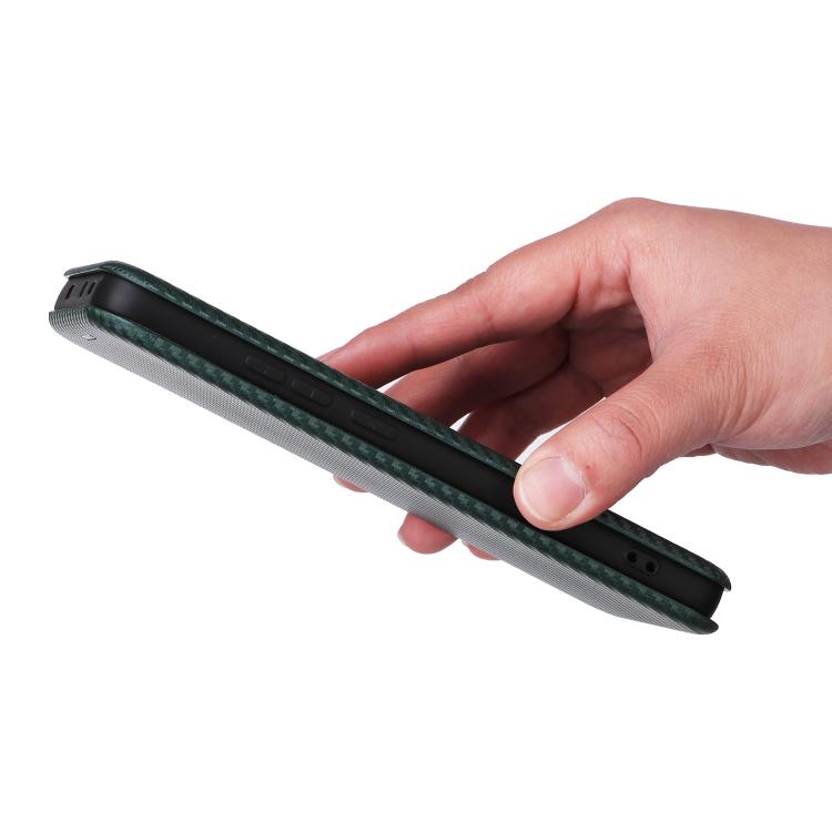 EDA007098605D_6.jpg@fe44258c7656122a2c8277bf17ff8b17