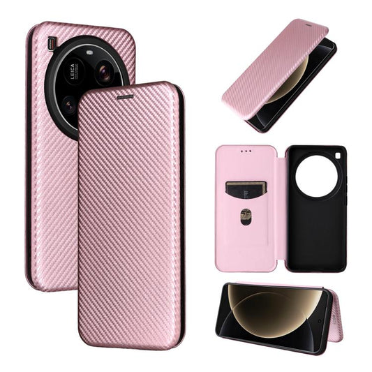 EDA007098606A.jpg@3d6e97713ac14c771a1df7c002147b8e