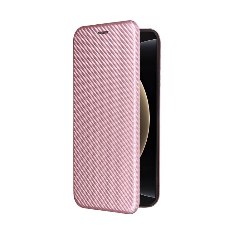 EDA007098606A_1.jpg@47e5debbfb55bc432f2b82212f7eefaf