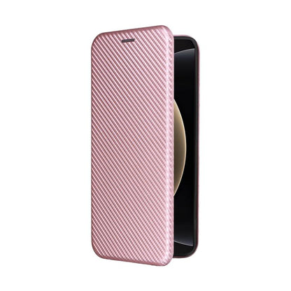 EDA007098606A_1.jpg@47e5debbfb55bc432f2b82212f7eefaf