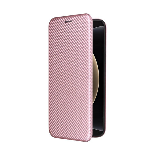 EDA007098606A_1.jpg@47e5debbfb55bc432f2b82212f7eefaf