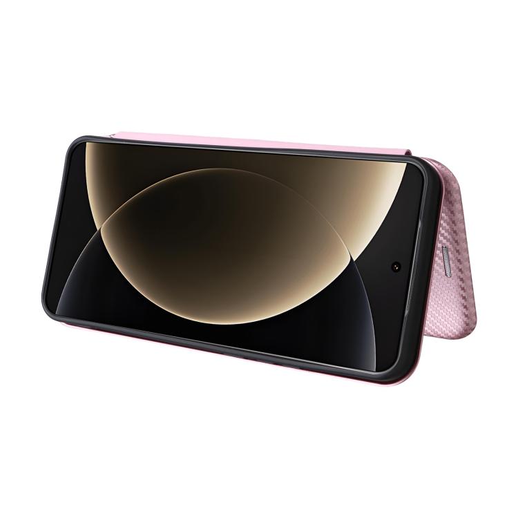 EDA007098606A_4.jpg@c2ed018f659736ad6f194c7cb344de38