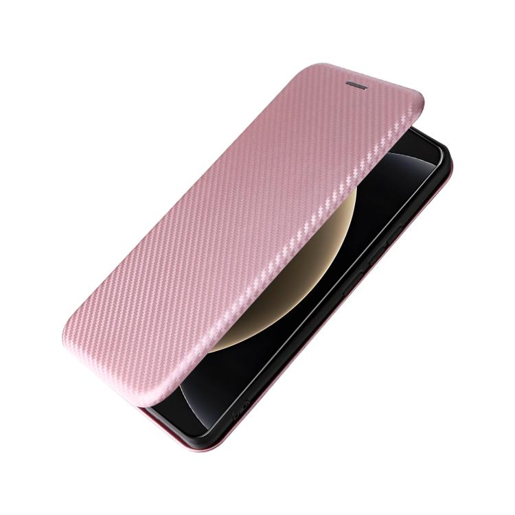 EDA007098606A_5.jpg@c6a72a359ebf8f305797e399b793f177