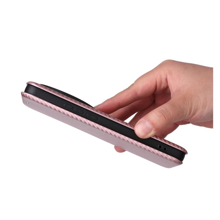 EDA007098606A_6.jpg@100d9aa2842a7d679839e0cdf2f7f712