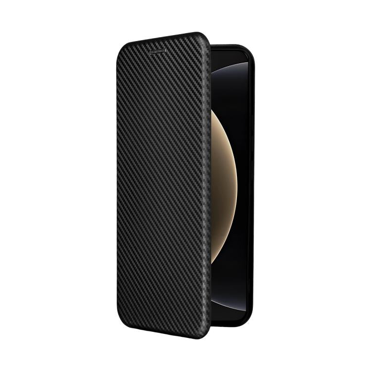 EDA007098606B_1.jpg@bc271ccd8358f770442549c686f06f26